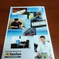 fanfan