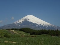 Mt.20Fuji.JPG